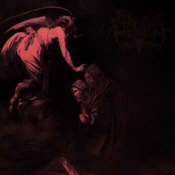 Bhagavat - Annunciazione (2013) Bhagavat - Annunciazione (2013)