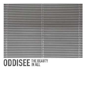 Oddisee - The Beauty in All (Bandcamp Deluxe) (320 Kbps) (2013) Oddisee - The Beauty in All (Bandcamp Deluxe) (320 Kbps) (2013)