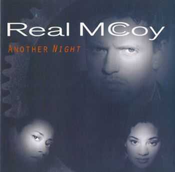 Real McCoy - Another Night (1994)