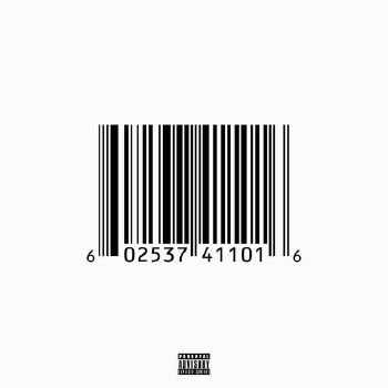 Pusha T - My Name Is My Name (320 kbps) (2013)