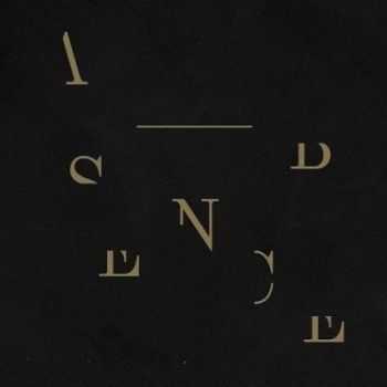 Blindead - Absence (2013)