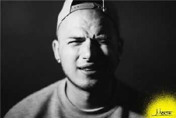 4atty aka Tilla feat. Dr.Up, Коробок, Mikki Fingaz, Mono, Владэст, Solo, НКНКТ - Всем 7 (2013) 4atty aka Tilla feat. Dr.Up, Коробок, Mikki Fingaz, Mono, Владэст, Solo, НКНКТ - Всем 7 (2013)