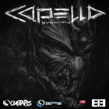 Capella - Badman (2013) Capella - Badman (2013)