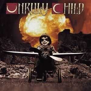 Unruly Child - Unruly Child III (2003)