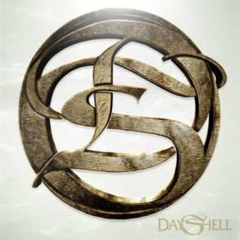 DayShell - DayShell (2013) DayShell - DayShell (2013)