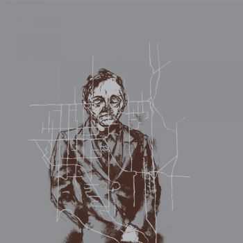 Great Falls - Accidents Grotesque (2013) Great Falls - Accidents Grotesque (2013)