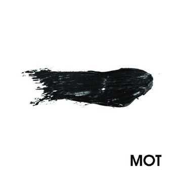 Мот (Black Star) - Чёрточка EP (2013) Мот (Black Star) - Чёрточка EP (2013)