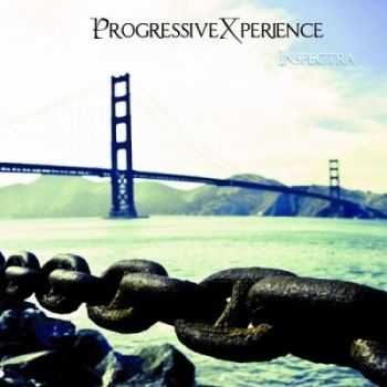 ProgressiveXperience - Inspectra (2013)