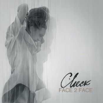 Check - Face 2 Face (2013) Check - Face 2 Face (2013)