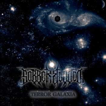 Sobberbloodd - Terror Galaxia (2013) Sobberbloodd - Terror Galaxia (2013)