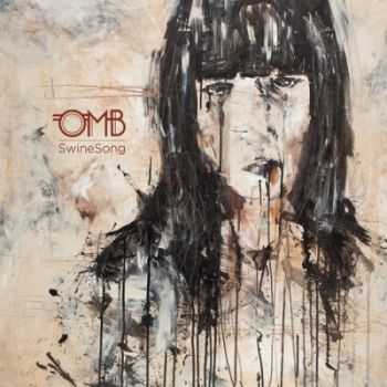 Omb - SwineSong (2013)