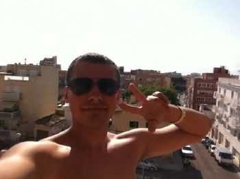 DoN-A (GineX) - Born to kill (2013) DoN-A (GineX) - Born to kill (2013)