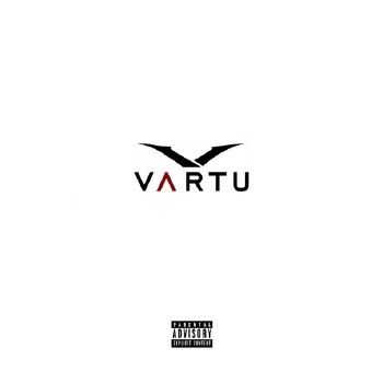 БАРАДА (Булат, Нигатив (Триада), Реванш) - VARTU (2013) БАРАДА (Булат, Нигатив (Триада), Реванш) - VARTU (2013)