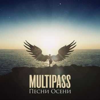 Multipass -   (2013)