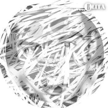 ОЛЕГГА (ака Грозный) - Прекрасное Лихо (2013) ОЛЕГГА (ака Грозный) - Прекрасное Лихо (2013)