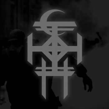 Corrections House - Last City Zero (2013) Corrections House - Last City Zero (2013)