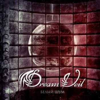DreamVeil -   (2013)