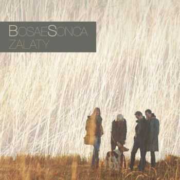 BosaeSonca -  (2013)