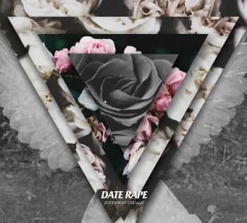 Date Rape -   (2013)
