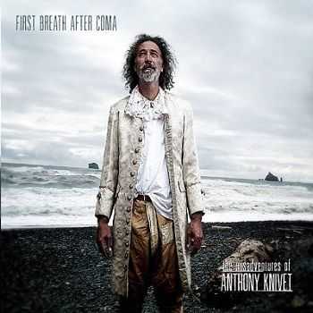 First Breath After Coma – The Misadventures Of Anthony Knivet (2013) First Breath After Coma – The Misadventures Of Anthony Knivet (2013)