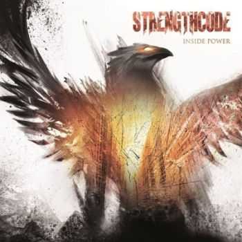  Strenghtcode - Inside Power (2013)