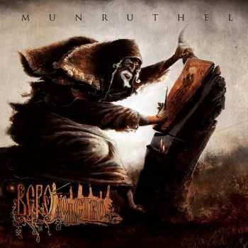 Munruthel -  (2012)