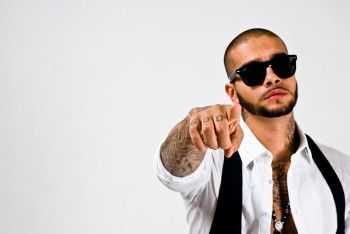 Timati feat. Prince Kay One - Rockstar (2013) Timati feat. Prince Kay One - Rockstar (2013)