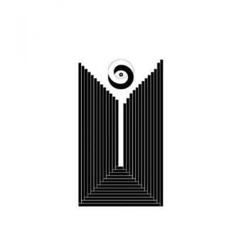 This Will Destroy You - Live In Reykjavik, Iceland (2013) This Will Destroy You - Live In Reykjavik, Iceland (2013)