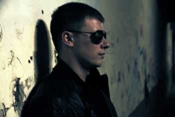 Денис RiDer - Тюмень (2013) Денис RiDer - Тюмень (2013)