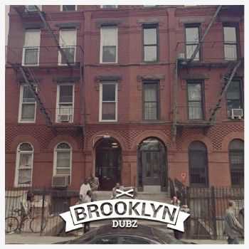 I1 - Brooklyn dubz (2013)
