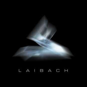 Laibach - S (EP) (2013)