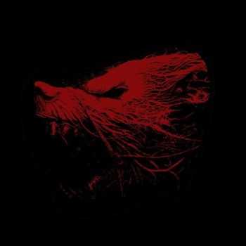 Black Mask - Black Mask (2012) Black Mask - Black Mask (2012)