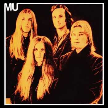 Mu - Mu (1971)