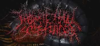 Intraurrethral Scolopendra - Стиральная Машина Симулирует Оргазм (EP) (2013) Intraurrethral Scolopendra - Стиральная Машина Симулирует Оргазм (EP) (2013)