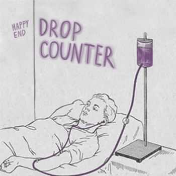 Happy End - Drop Counter (2013)