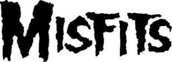 Misfits - Horror Xmas (2013) Misfits - Horror Xmas (2013)