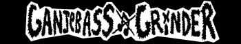 Ganjebass Grinder - Power Ganjebass (Demo) (2013) Ganjebass Grinder - Power Ganjebass (Demo) (2013)