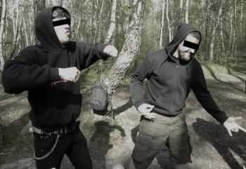 Ganjebass Grinder - Power Ganjebass (Demo) (2013) Ganjebass Grinder - Power Ganjebass (Demo) (2013)