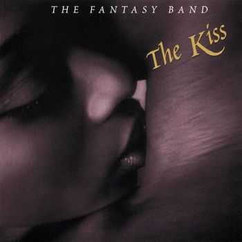 The Fantasy Band - The Kiss (1997) HQ