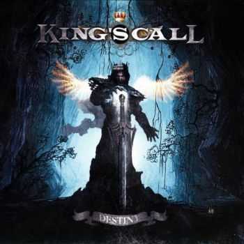 King's Call - Destiny (2011)