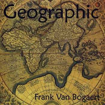 Frank Van Bogaert - Geographic (1999)