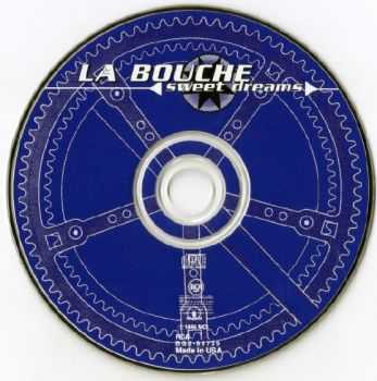 La Bouche - Sweet Dreams (1995) La Bouche - Sweet Dreams (1995)