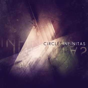 Circles - Infinitas (2013)