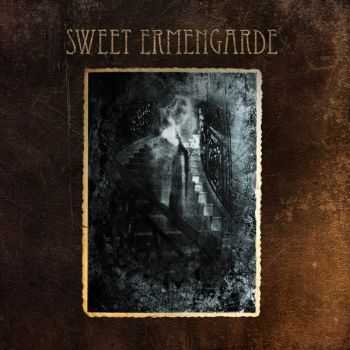 Sweet Ermengarde - Raynham Hall (2013) Sweet Ermengarde - Raynham Hall (2013)