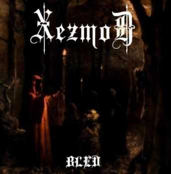 Xezmod - BLED (EP) (2013)