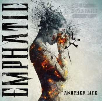 Emphatic - Another Life (2013) Emphatic - Another Life (2013)