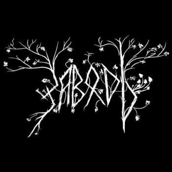 Заводь - Крізь коло і п'ять кутів (2013) Заводь - Крізь коло і п'ять кутів (2013)