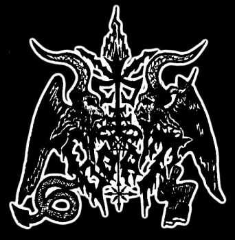 Black Goat - Legions Of Nuclear Desolation (Demo) (2009) Black Goat - Legions Of Nuclear Desolation (Demo) (2009)
