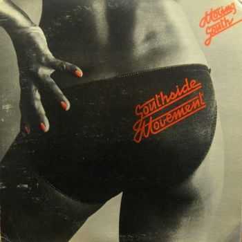 Southside Movement - Moving South (1975) Southside Movement - Moving South (1975)
