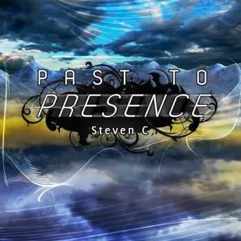 Steven C - Past to Presence [3CD] (2013)